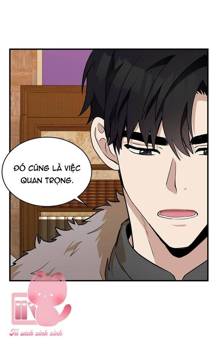 đọc truyện Ác Nữ Trùng Sinh Chương 50 ảnh 16 tại Giả Dược