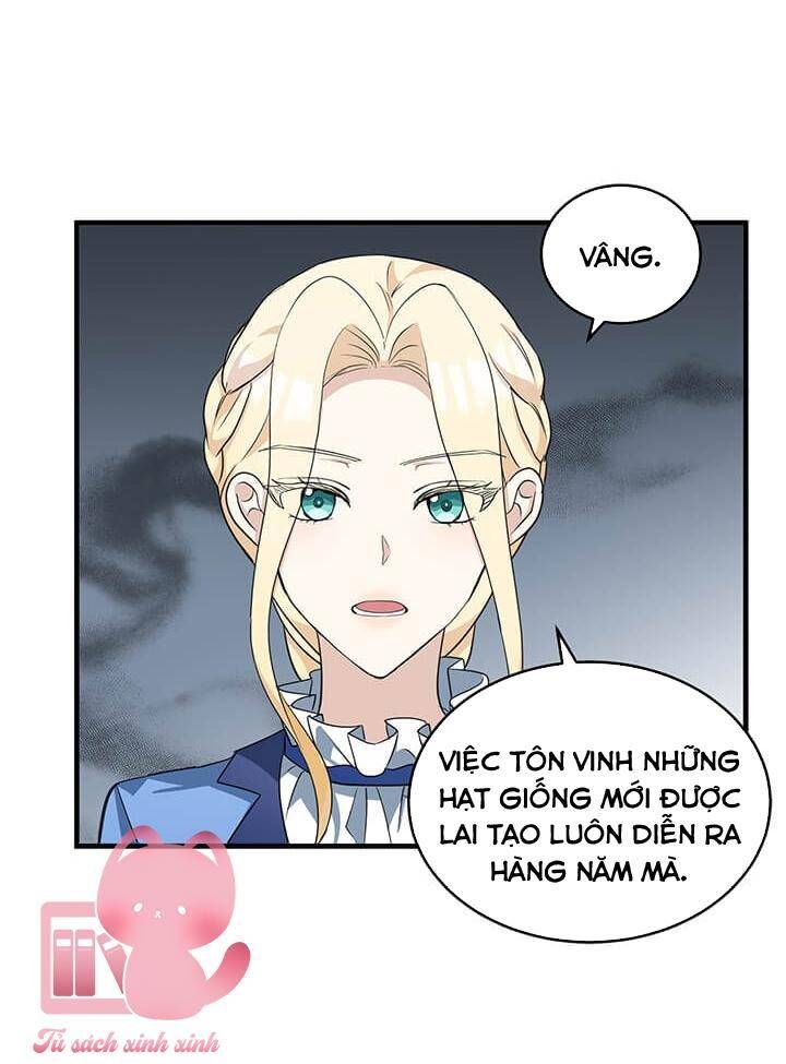 đọc truyện Ác Nữ Trùng Sinh Chương 51 ảnh 40 tại Giả Dược