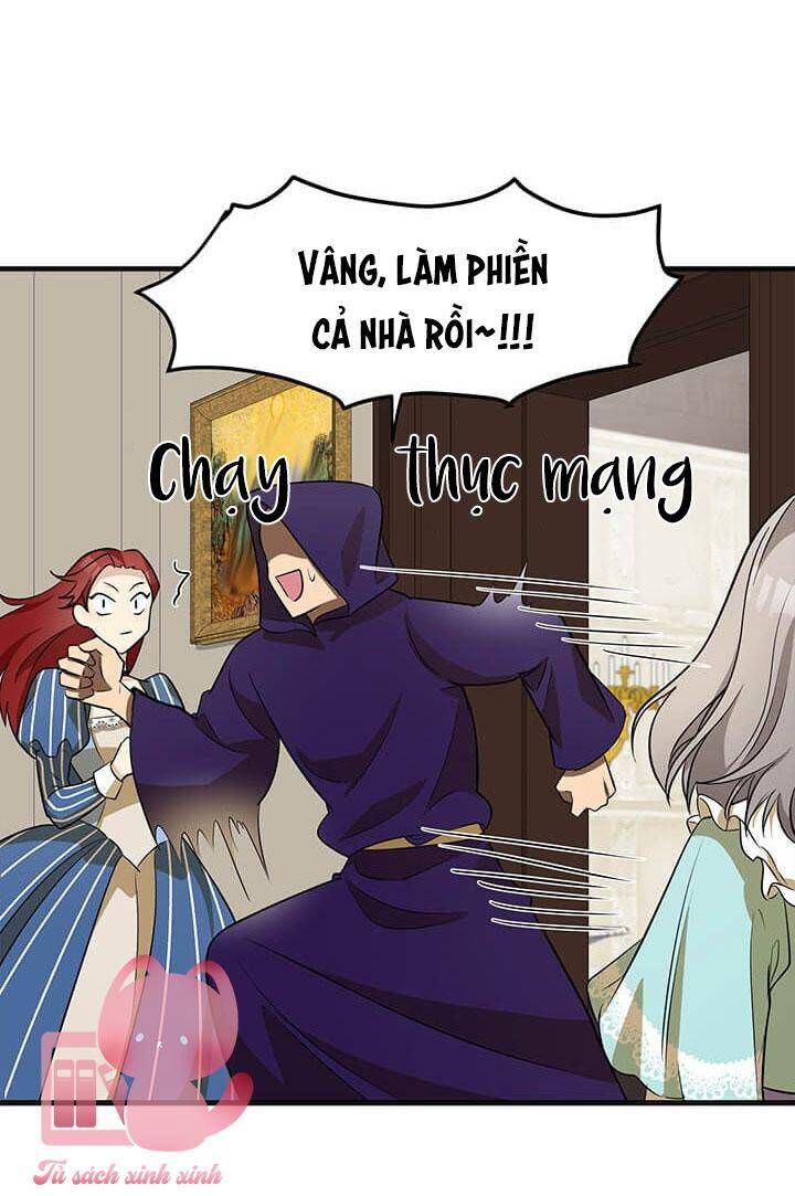 đọc truyện Ác Nữ Trùng Sinh Chương 53 ảnh 52 tại Giả Dược