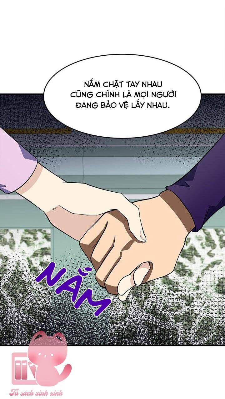 đọc truyện Ác Nữ Trùng Sinh Chương 53 ảnh 10 tại Giả Dược