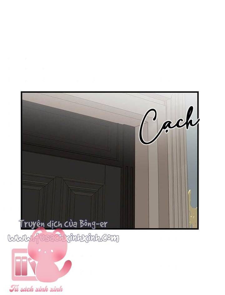 đọc truyện Ác Nữ Trùng Sinh Chương 56 ảnh 30 tại Giả Dược