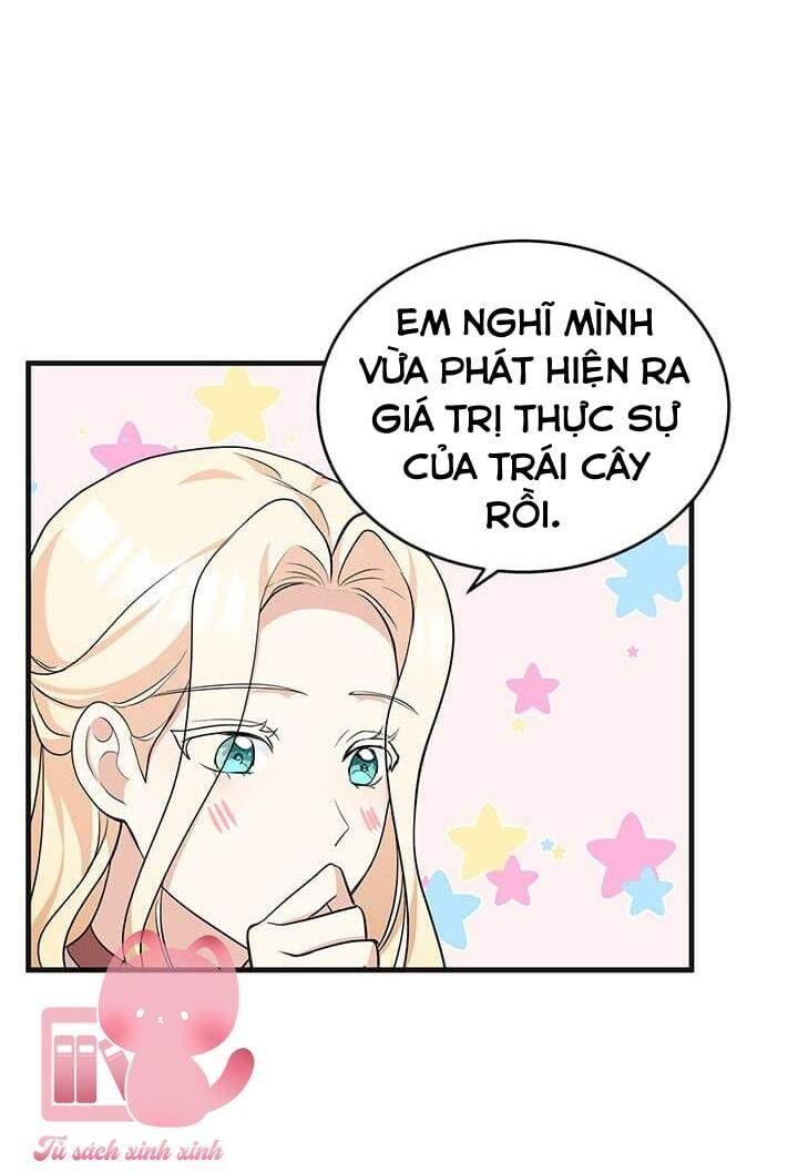 đọc truyện Ác Nữ Trùng Sinh Chương 56 ảnh 37 tại Giả Dược