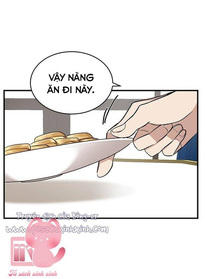 đọc truyện Ác Nữ Trùng Sinh Chương 56 ảnh 38 tại Giả Dược