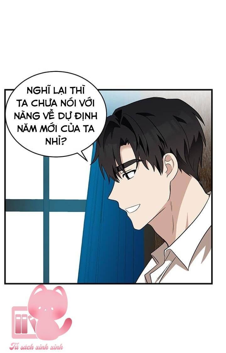 đọc truyện Ác Nữ Trùng Sinh Chương 56 ảnh 41 tại Giả Dược