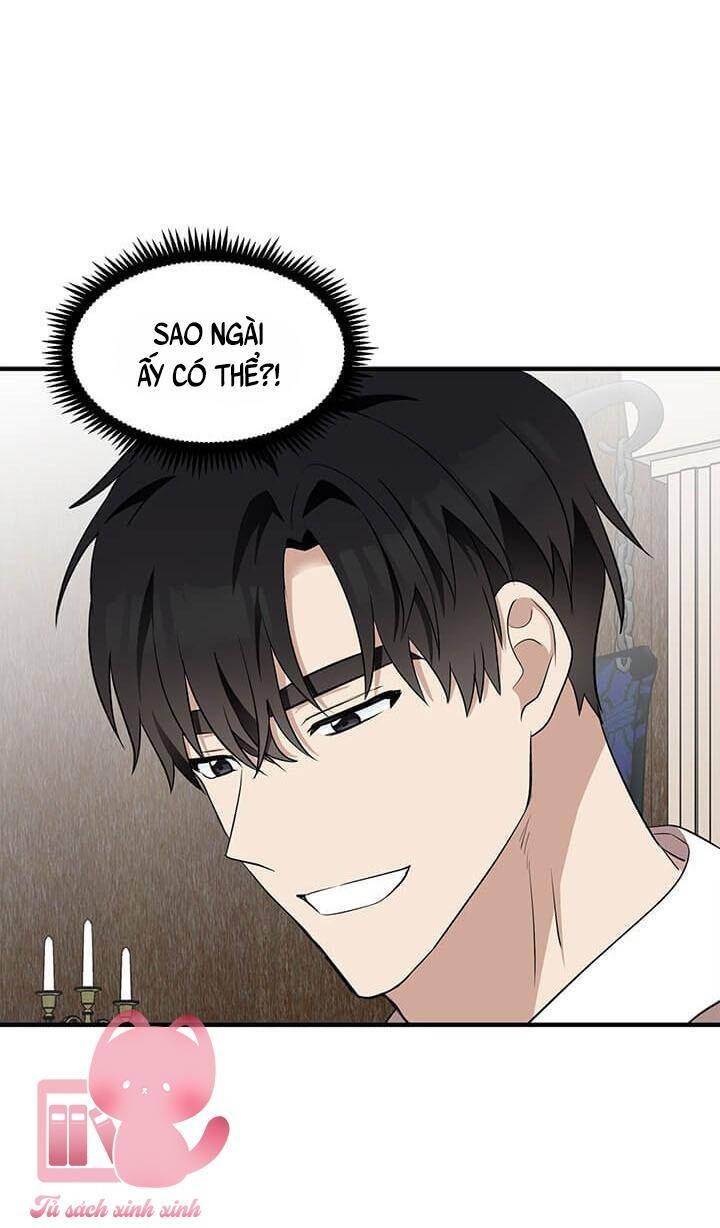 đọc truyện Ác Nữ Trùng Sinh Chương 57 ảnh 9 tại Giả Dược