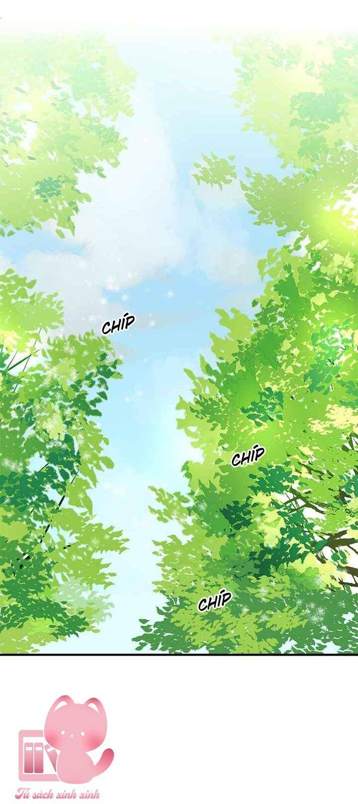 đọc truyện Ác Nữ Trùng Sinh Chương 6 ảnh 2 tại Giả Dược