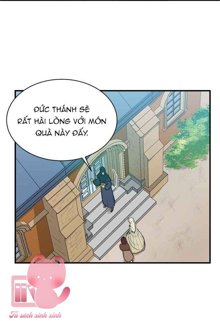 đọc truyện Ác Nữ Trùng Sinh Chương 6 ảnh 30 tại Giả Dược