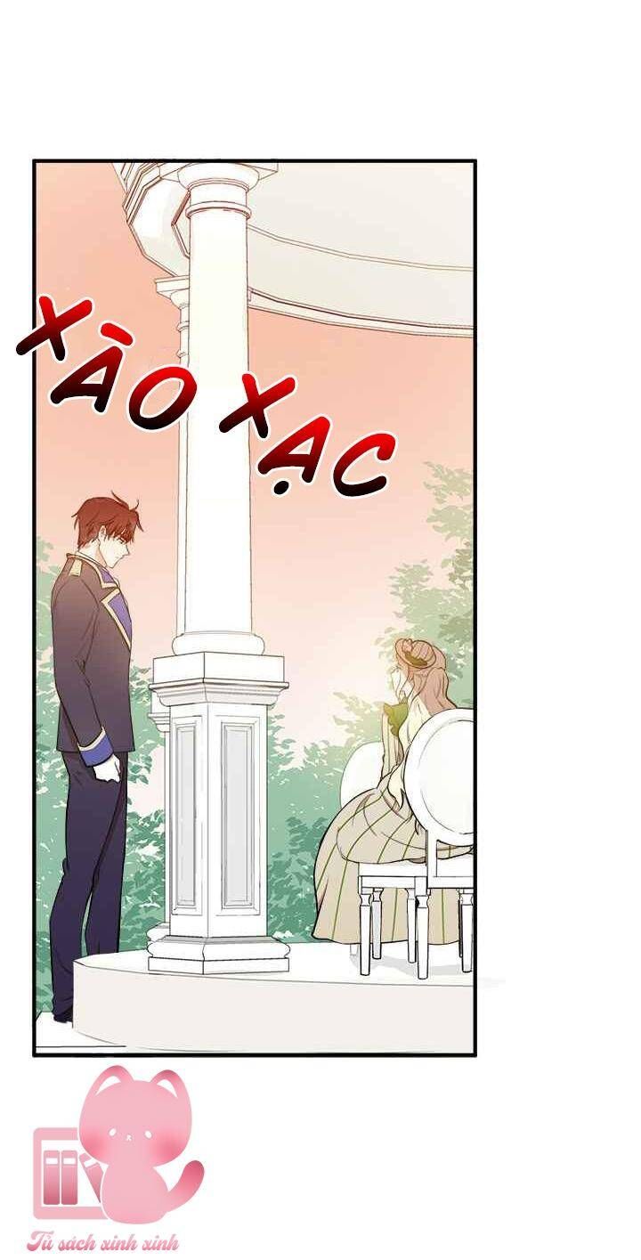 đọc truyện Ác Nữ Trùng Sinh Chương 6 ảnh 49 tại Giả Dược