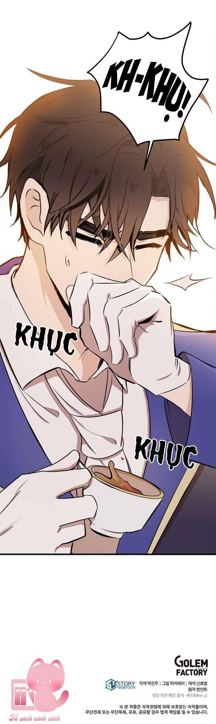 đọc truyện Ác Nữ Trùng Sinh Chương 6 ảnh 69 tại Giả Dược