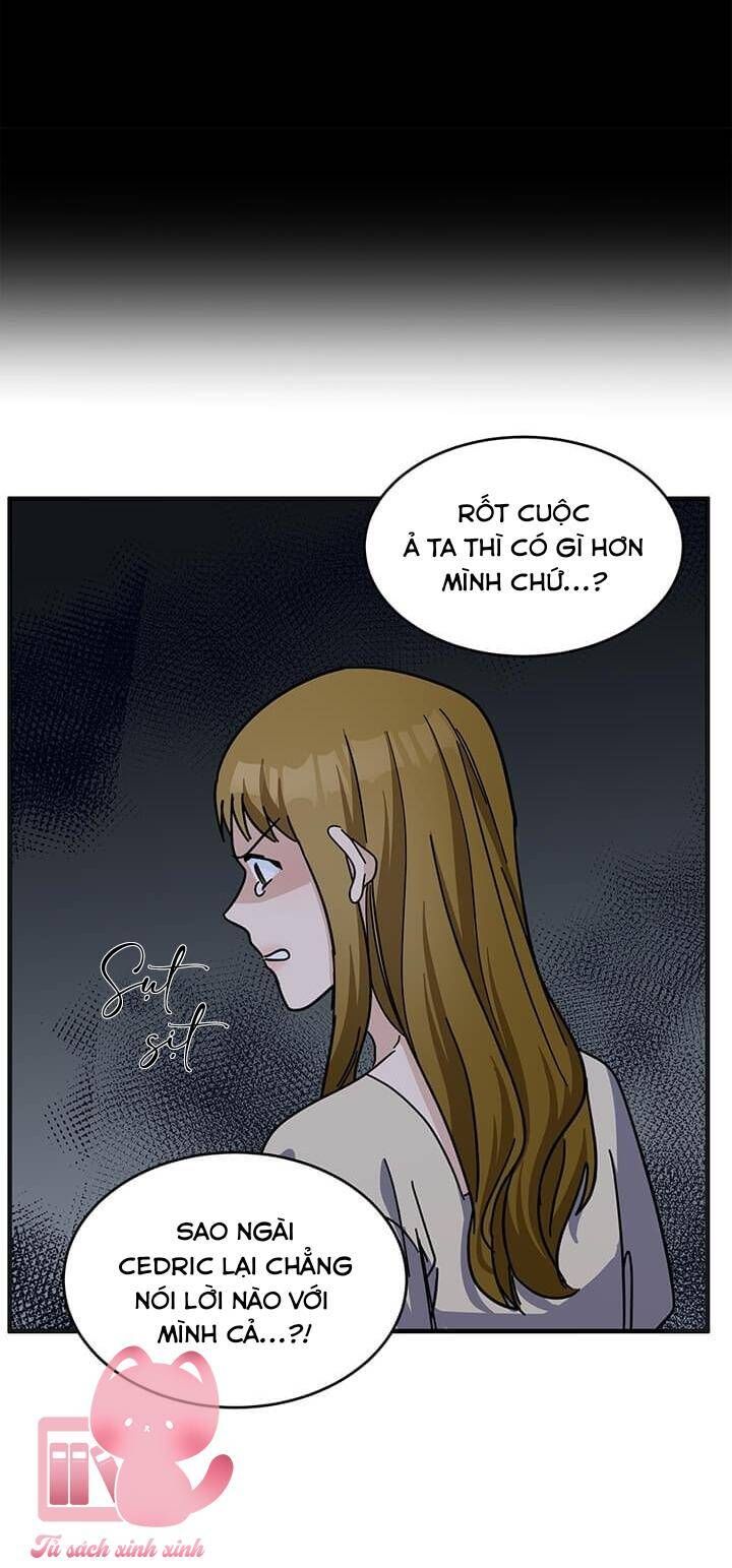 đọc truyện Ác Nữ Trùng Sinh Chương 62 ảnh 63 tại Giả Dược