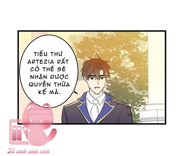đọc truyện Ác Nữ Trùng Sinh Chương 7 ảnh 51 tại Giả Dược