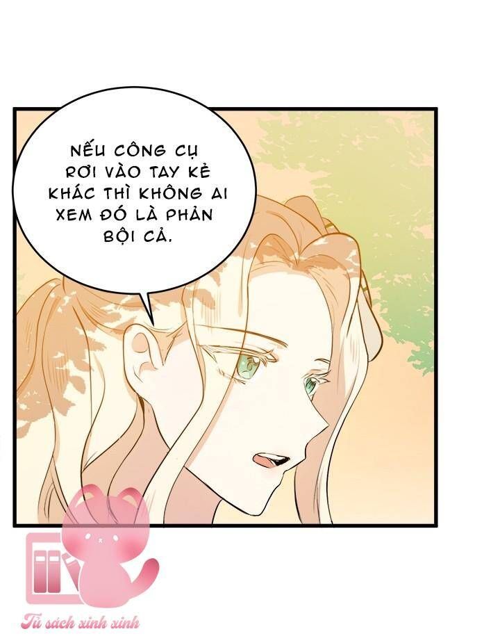 đọc truyện Ác Nữ Trùng Sinh Chương 7 ảnh 59 tại Giả Dược