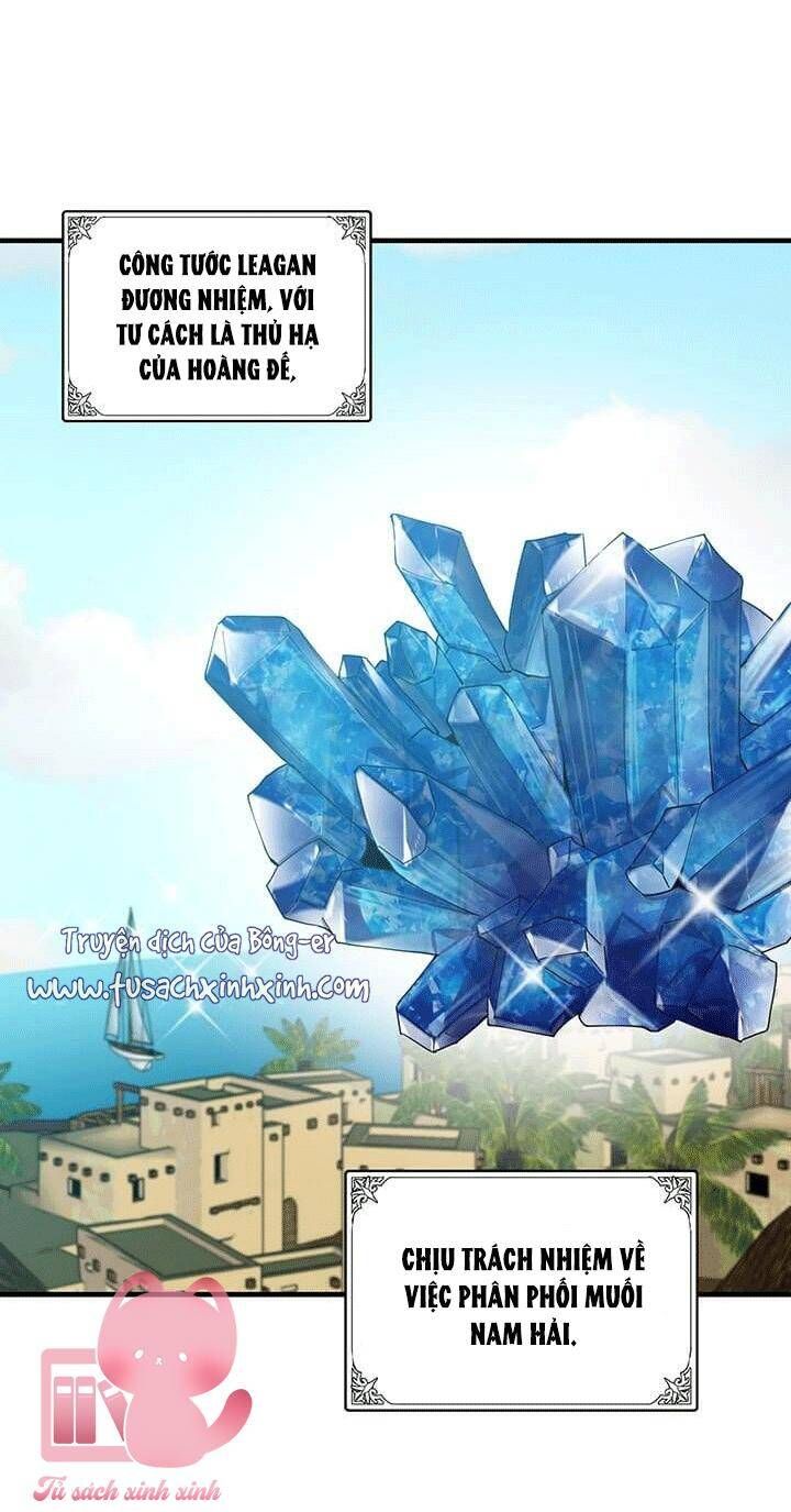 đọc truyện Ác Nữ Trùng Sinh Chương 70 ảnh 52 tại Giả Dược