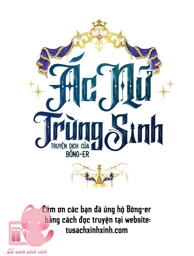 đọc truyện Ác Nữ Trùng Sinh Chương 71 ảnh 2 tại Giả Dược