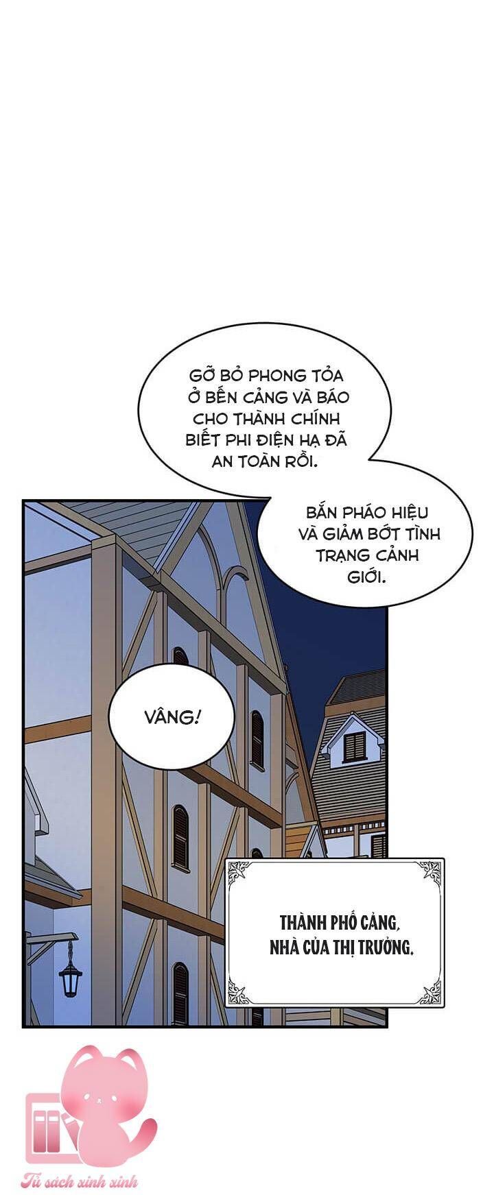 đọc truyện Ác Nữ Trùng Sinh Chương 71 ảnh 49 tại Giả Dược