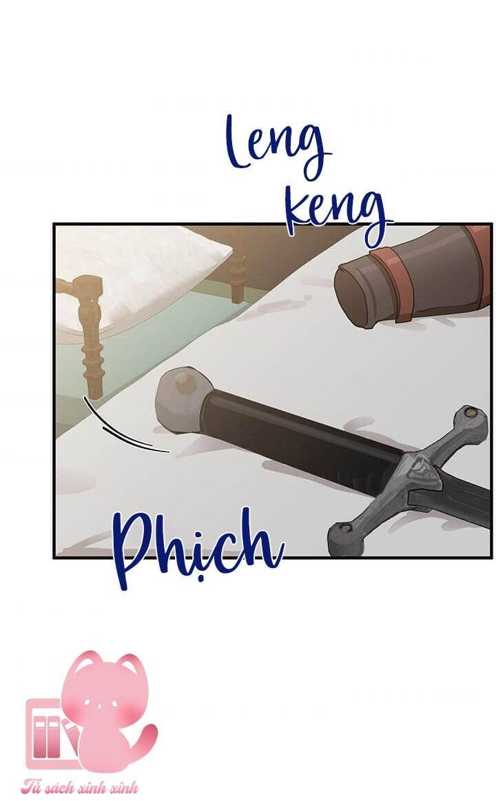đọc truyện Ác Nữ Trùng Sinh Chương 71 ảnh 58 tại Giả Dược