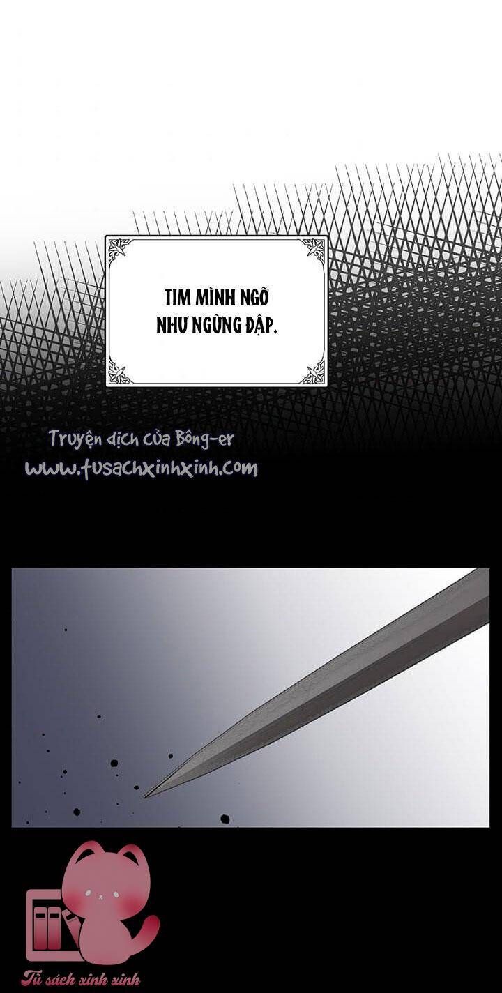 đọc truyện Ác Nữ Trùng Sinh Chương 72 ảnh 7 tại Giả Dược