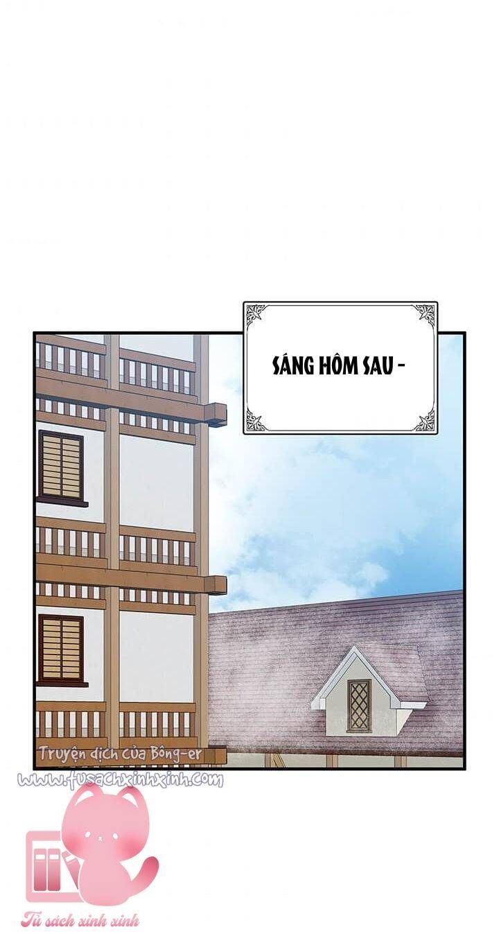 đọc truyện Ác Nữ Trùng Sinh Chương 73 ảnh 31 tại Giả Dược