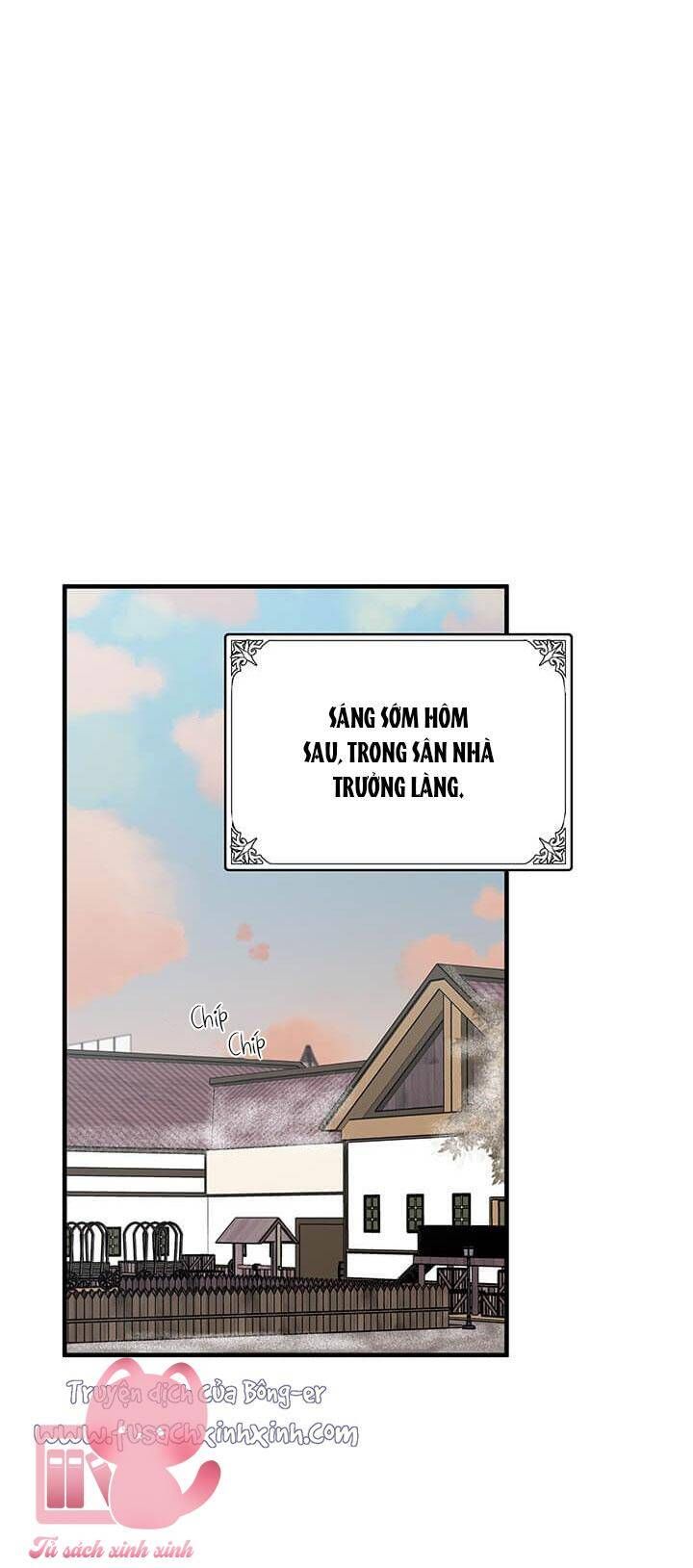 đọc truyện Ác Nữ Trùng Sinh Chương 76 ảnh 26 tại Giả Dược