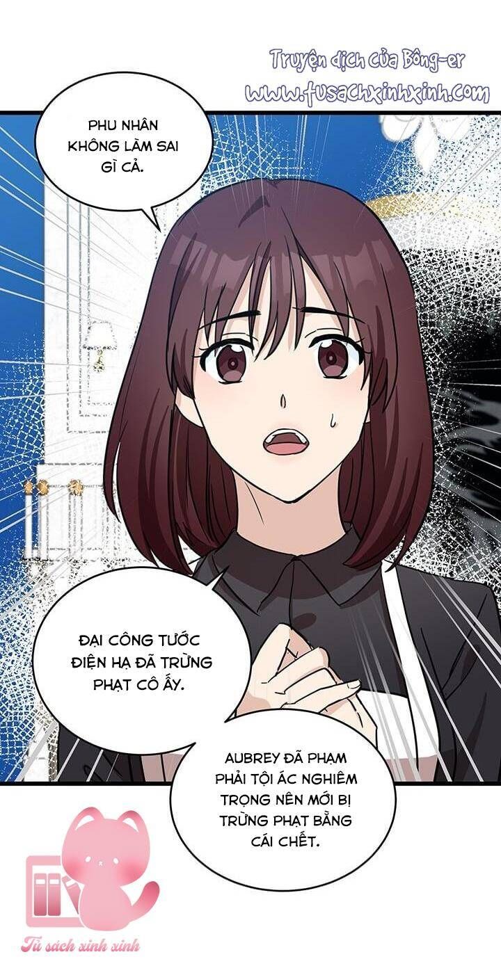 đọc truyện Ác Nữ Trùng Sinh Chương 78 ảnh 30 tại Giả Dược