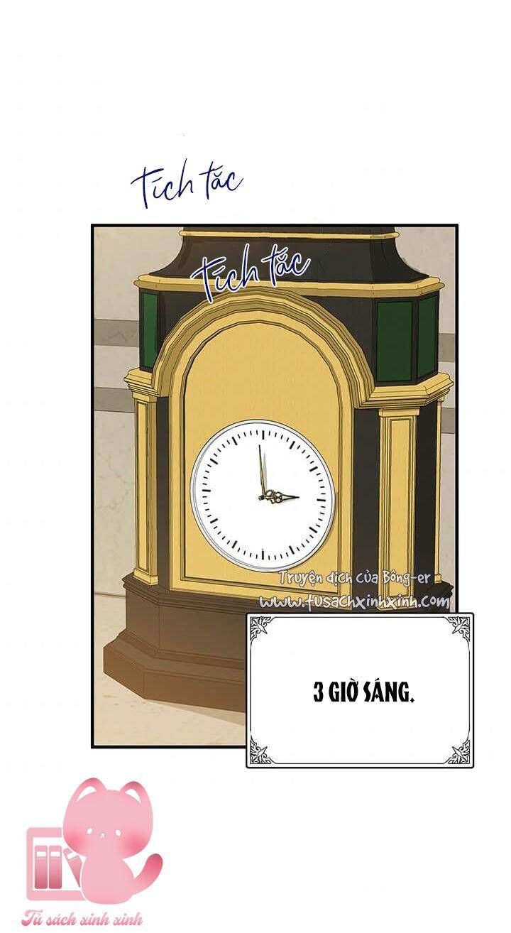 đọc truyện Ác Nữ Trùng Sinh Chương 79 ảnh 47 tại Giả Dược