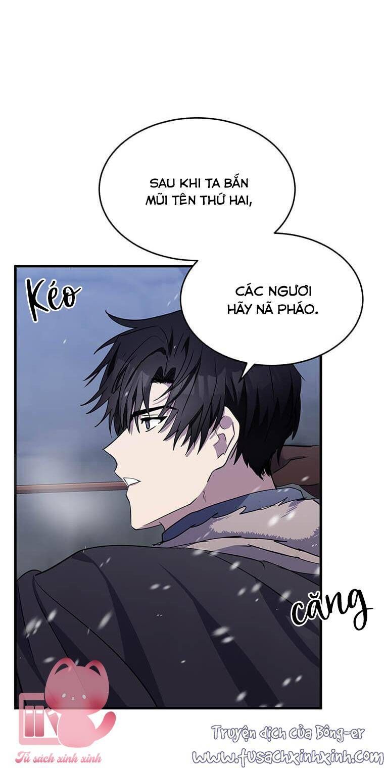 đọc truyện Ác Nữ Trùng Sinh Chương 81 ảnh 19 tại Giả Dược