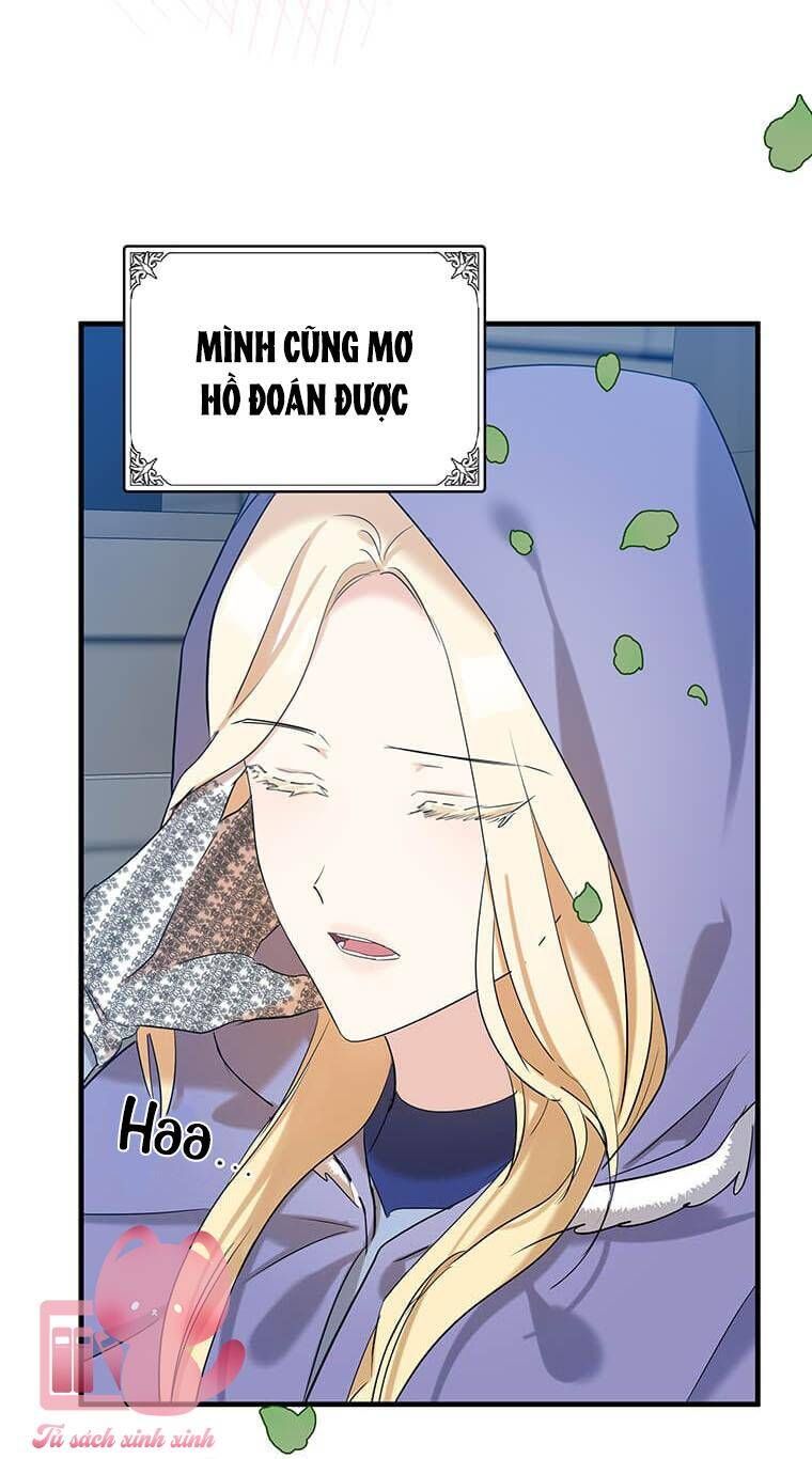 đọc truyện Ác Nữ Trùng Sinh Chương 82 ảnh 52 tại Giả Dược