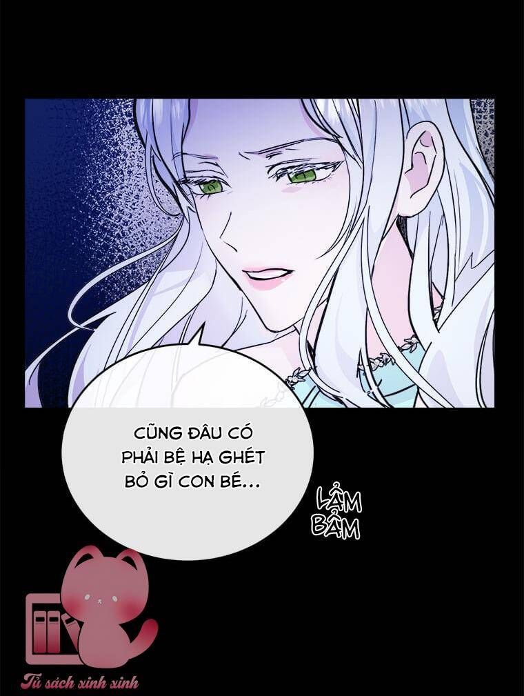 đọc truyện Ác Nữ Trùng Sinh Chương 86 ảnh 32 tại Giả Dược