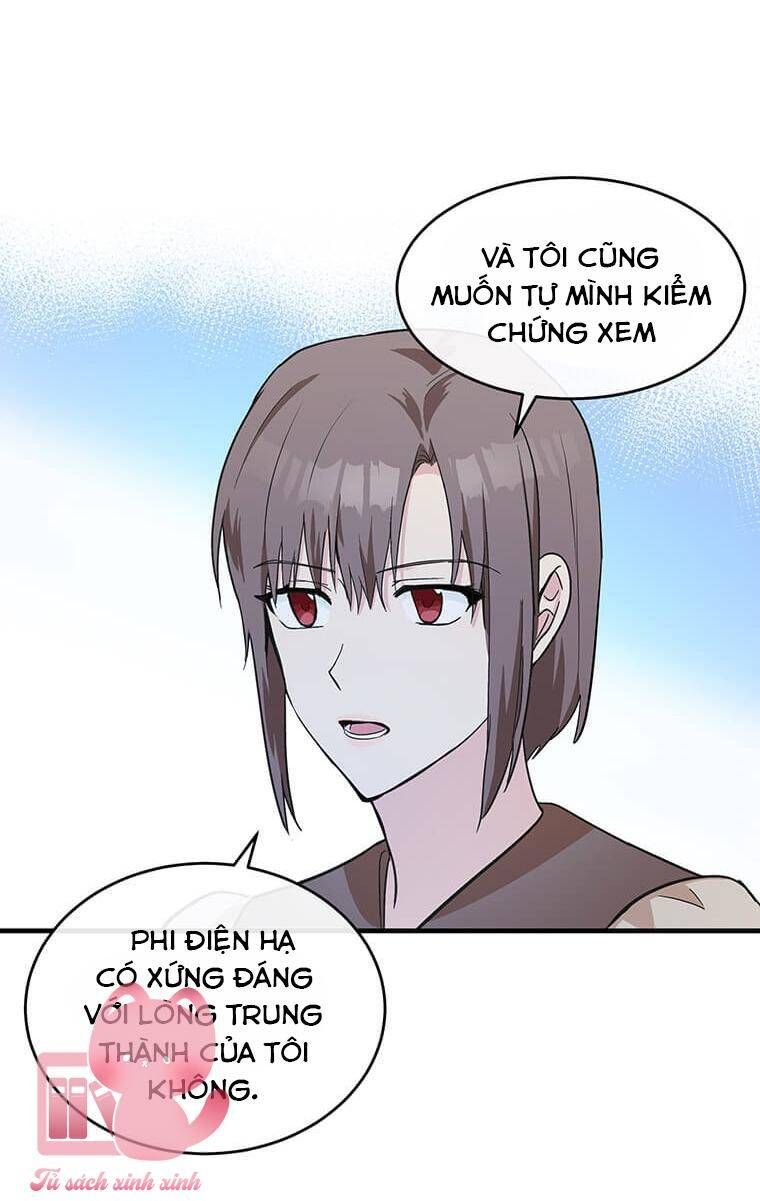 đọc truyện Ác Nữ Trùng Sinh Chương 87 ảnh 17 tại Giả Dược