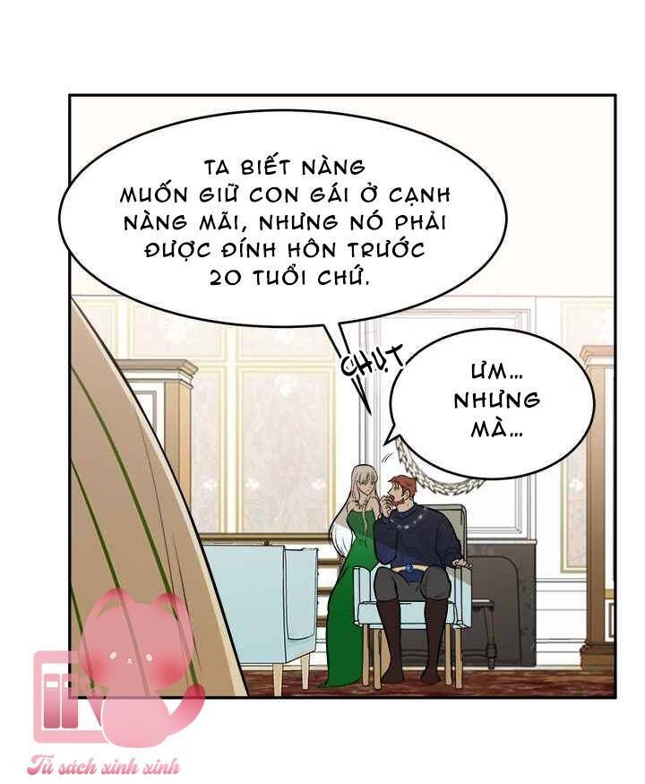 đọc truyện Ác Nữ Trùng Sinh Chương 9 ảnh 16 tại Giả Dược
