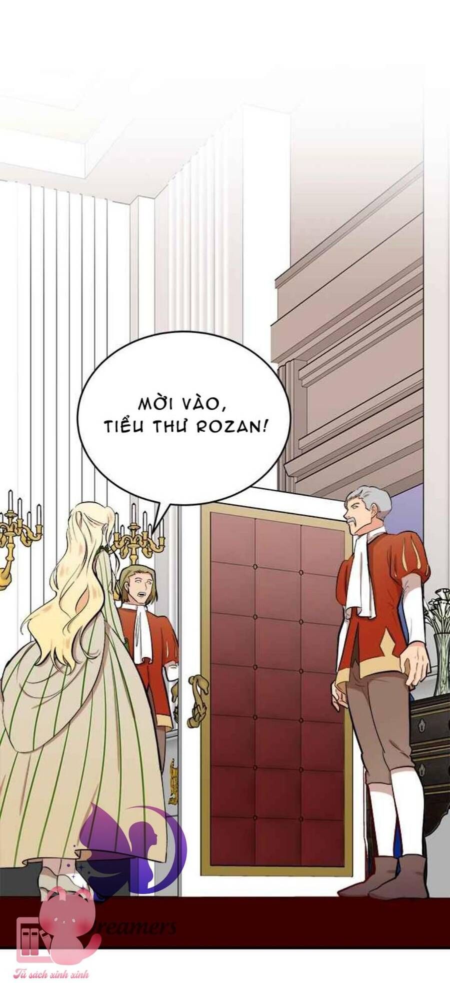 đọc truyện Ác Nữ Trùng Sinh Chương 9 ảnh 3 tại Giả Dược