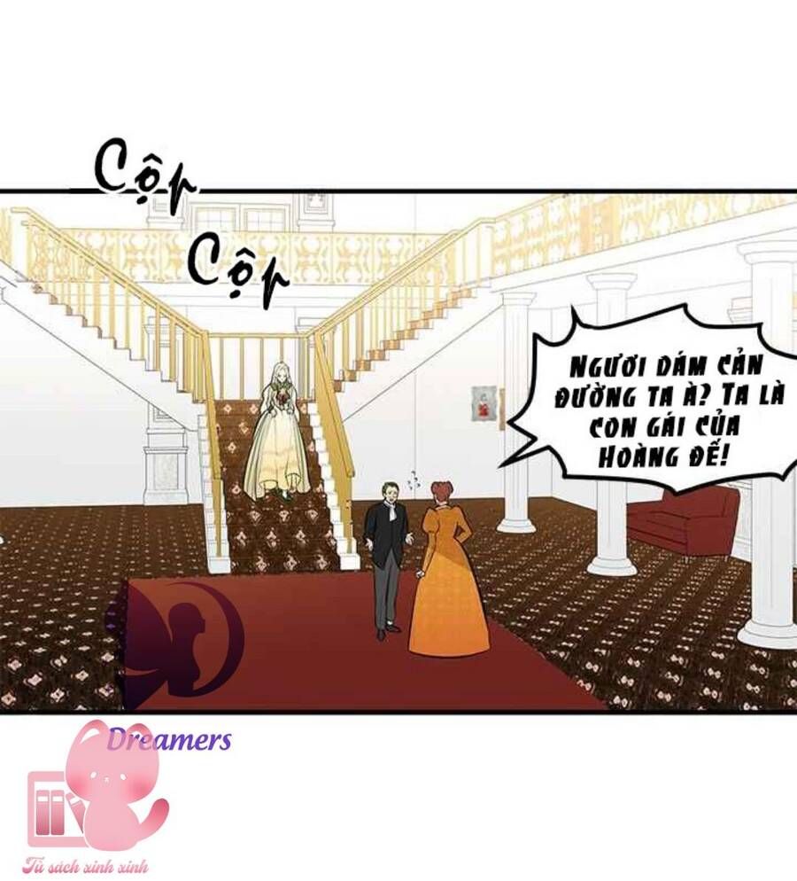 đọc truyện Ác Nữ Trùng Sinh Chương 9 ảnh 27 tại Giả Dược