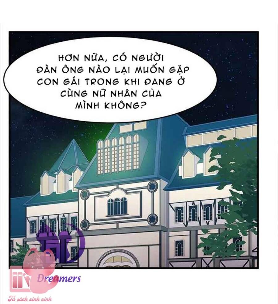 đọc truyện Ác Nữ Trùng Sinh Chương 9 ảnh 37 tại Giả Dược