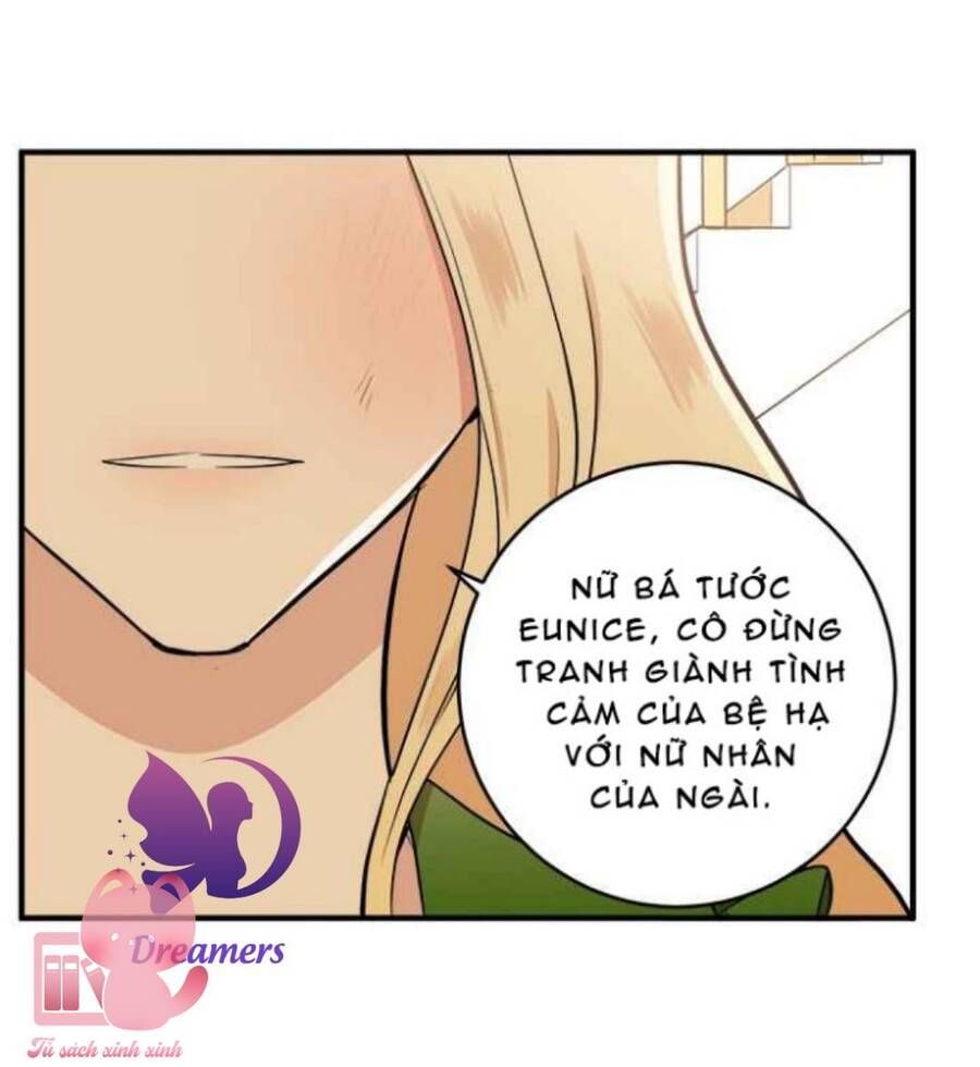đọc truyện Ác Nữ Trùng Sinh Chương 9 ảnh 51 tại Giả Dược