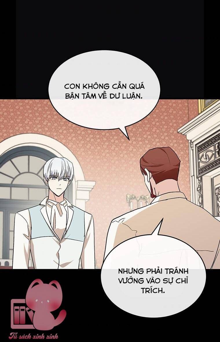 đọc truyện Ác Nữ Trùng Sinh Chương 90 ảnh 42 tại Giả Dược