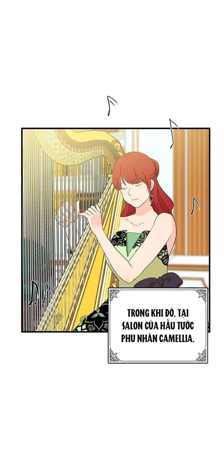 đọc truyện Ác Nữ Trùng Sinh Chương 91 ảnh 26 tại Truyện Dạ Ký