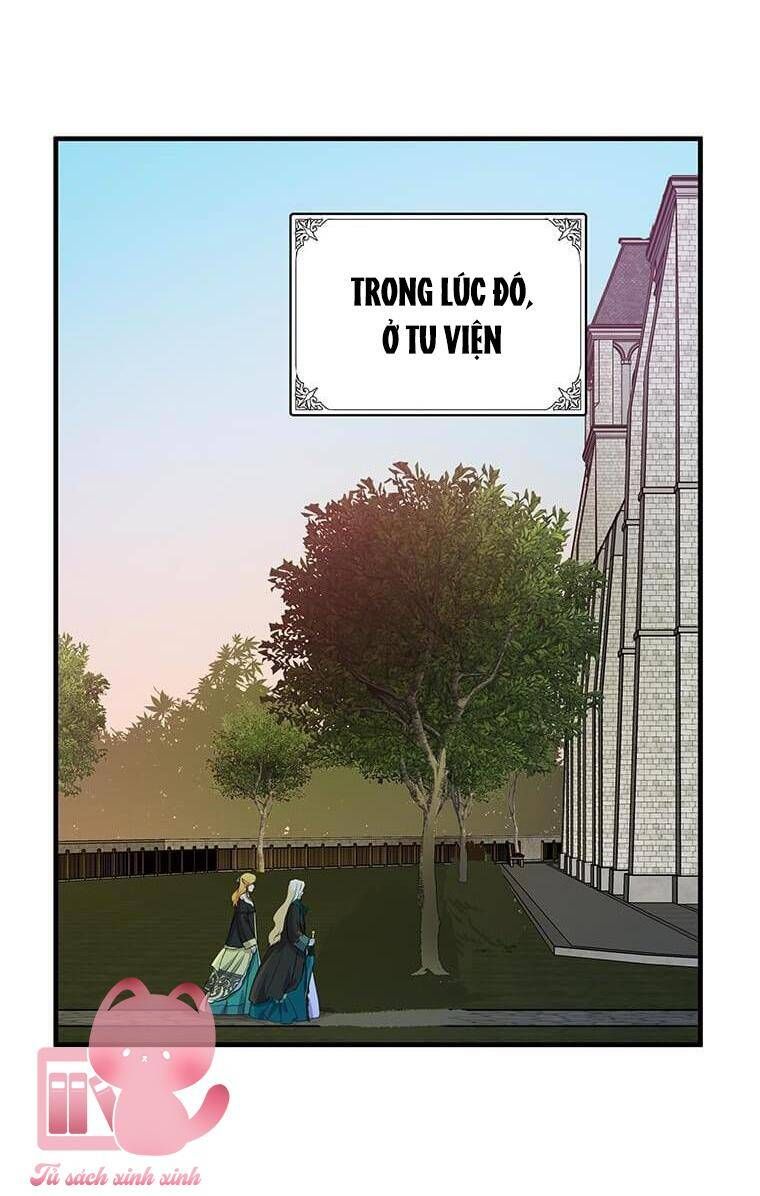 đọc truyện Ác Nữ Trùng Sinh Chương 92 ảnh 59 tại Truyện Dạ Ký