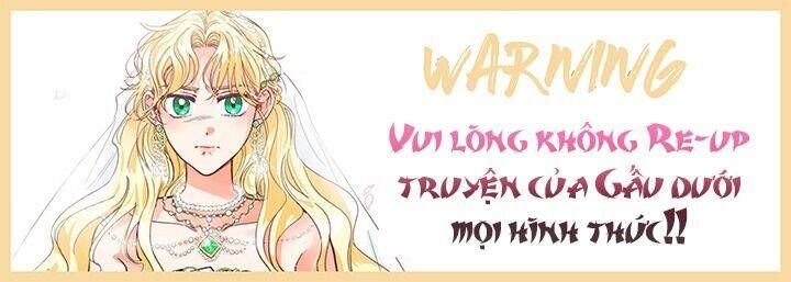 đọc truyện Ác Nữ Xứng Đôi Với Bạo Chúa Chương 1 ảnh 2 tại Giả Dược