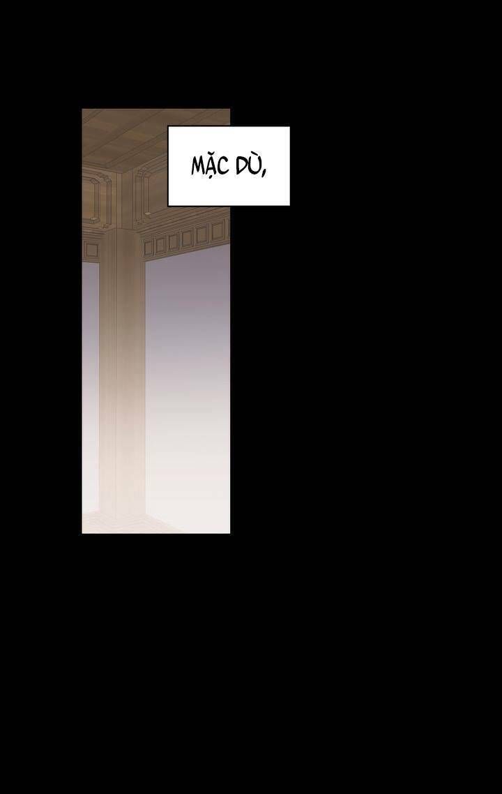 đọc truyện Ác Nữ Xứng Đôi Với Bạo Chúa Chương 1 ảnh 13 tại Giả Dược