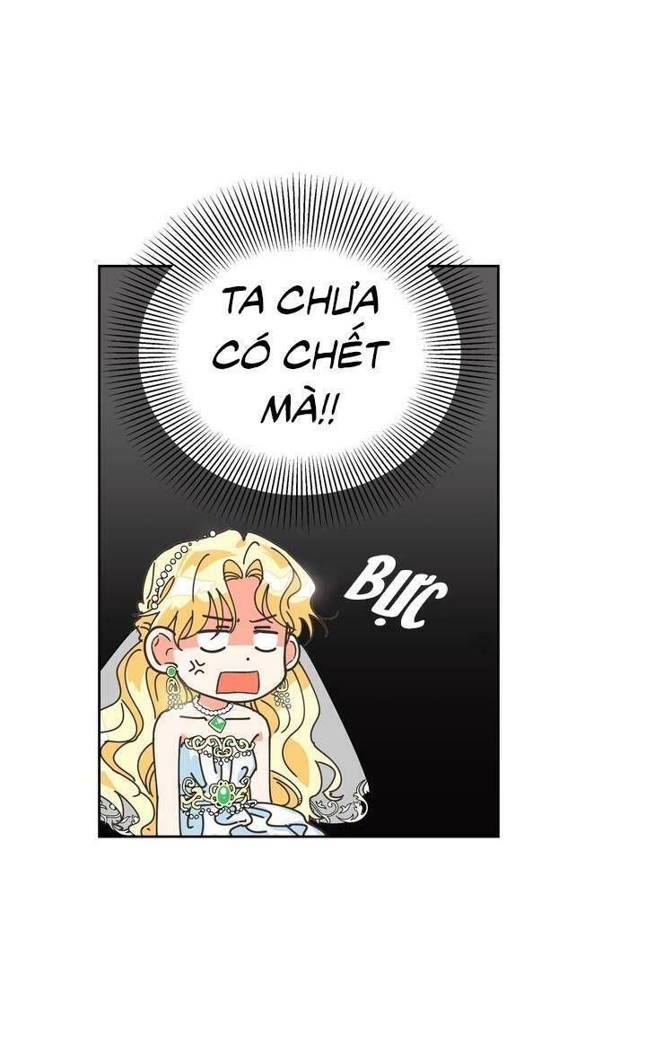 đọc truyện Ác Nữ Xứng Đôi Với Bạo Chúa Chương 1 ảnh 54 tại Giả Dược