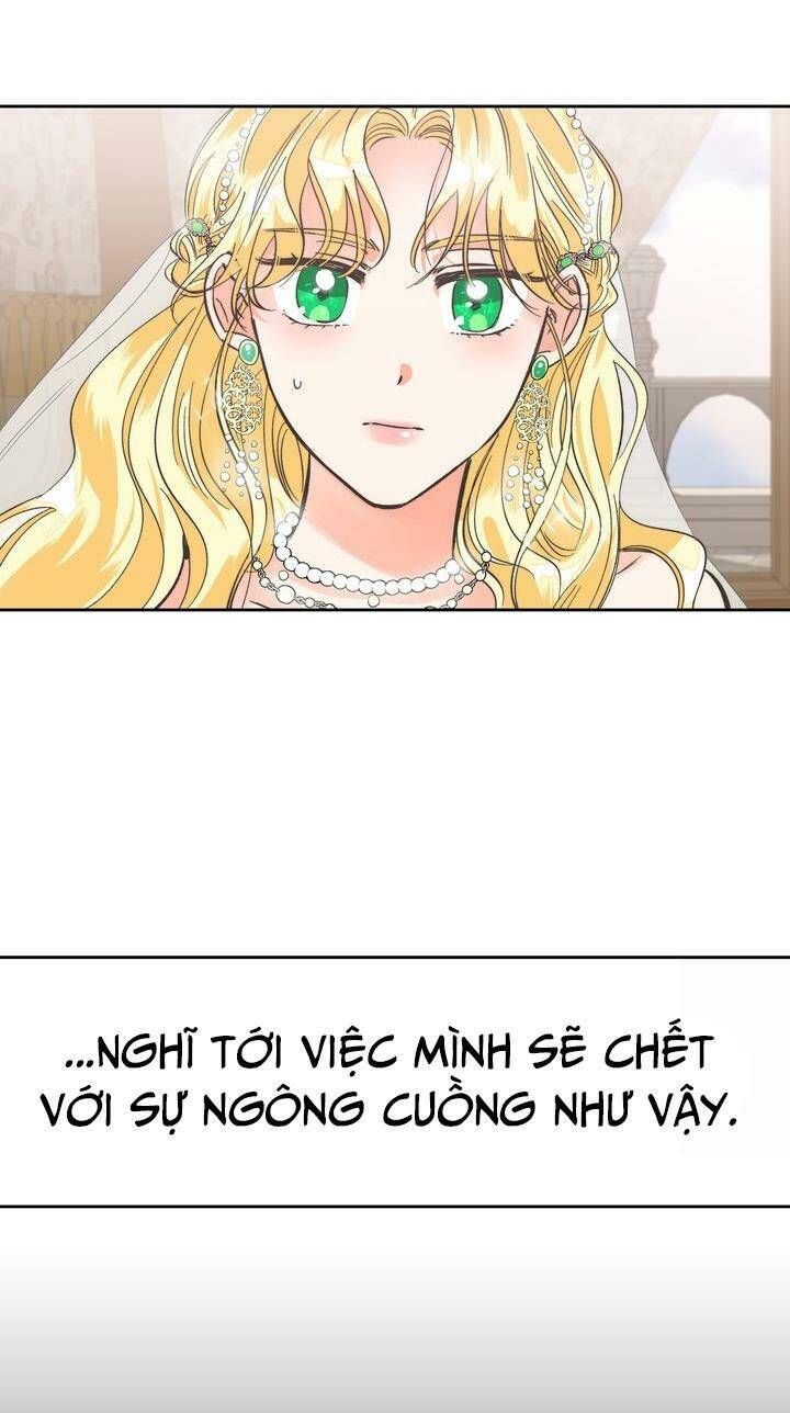 đọc truyện Ác Nữ Xứng Đôi Với Bạo Chúa Chương 1 ảnh 62 tại Giả Dược