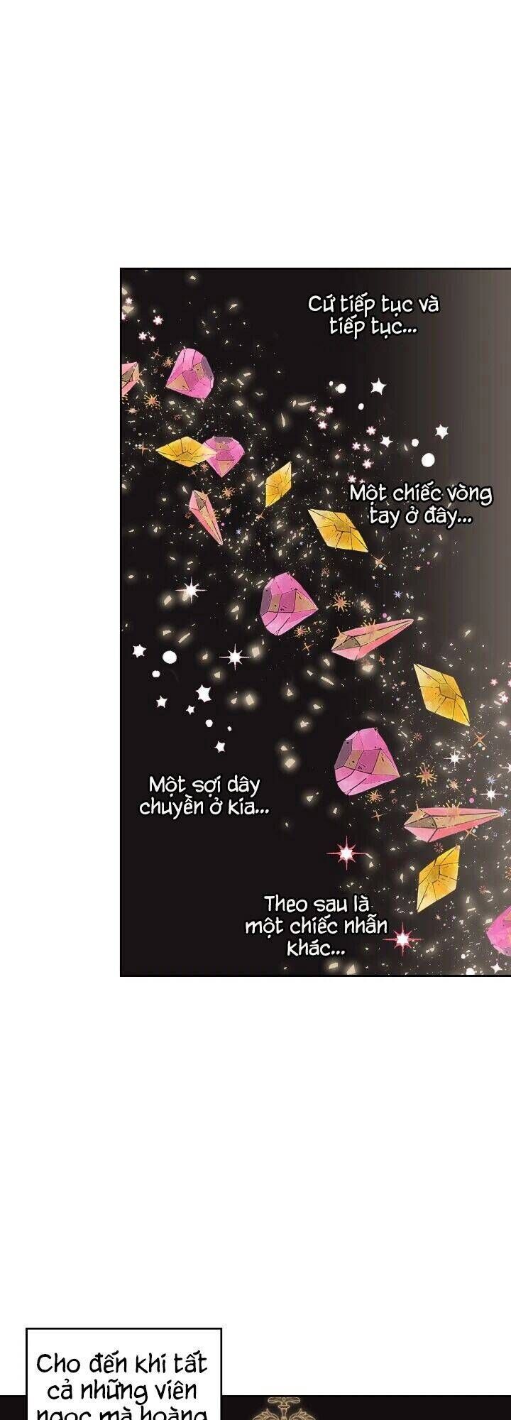 đọc truyện Ác Nữ Xứng Đôi Với Bạo Chúa Chương 10 ảnh 2 tại Thiên Thai Truyện