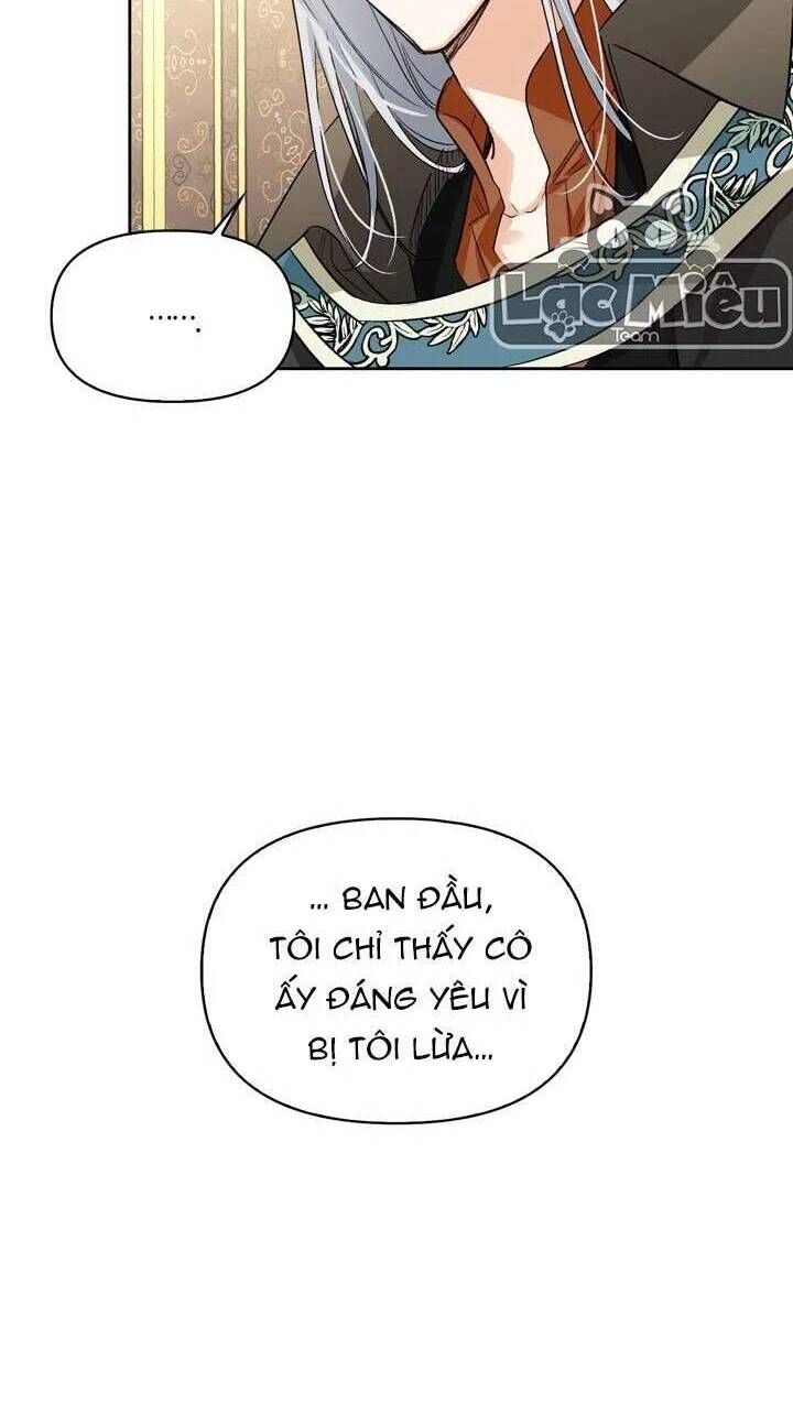 đọc truyện Ác Nữ Xứng Đôi Với Bạo Chúa Chương 100.5 ảnh 9 tại Giả Dược