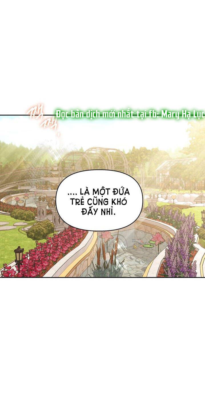 đọc truyện Ác Nữ Xứng Đôi Với Bạo Chúa Chương 101 ảnh 30 tại Thiên Thai Truyện