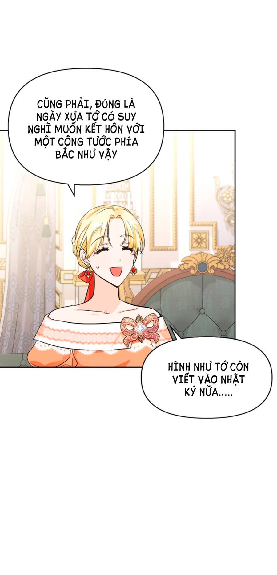 đọc truyện Ác Nữ Xứng Đôi Với Bạo Chúa Chương 102 ảnh 15 tại Giả Dược