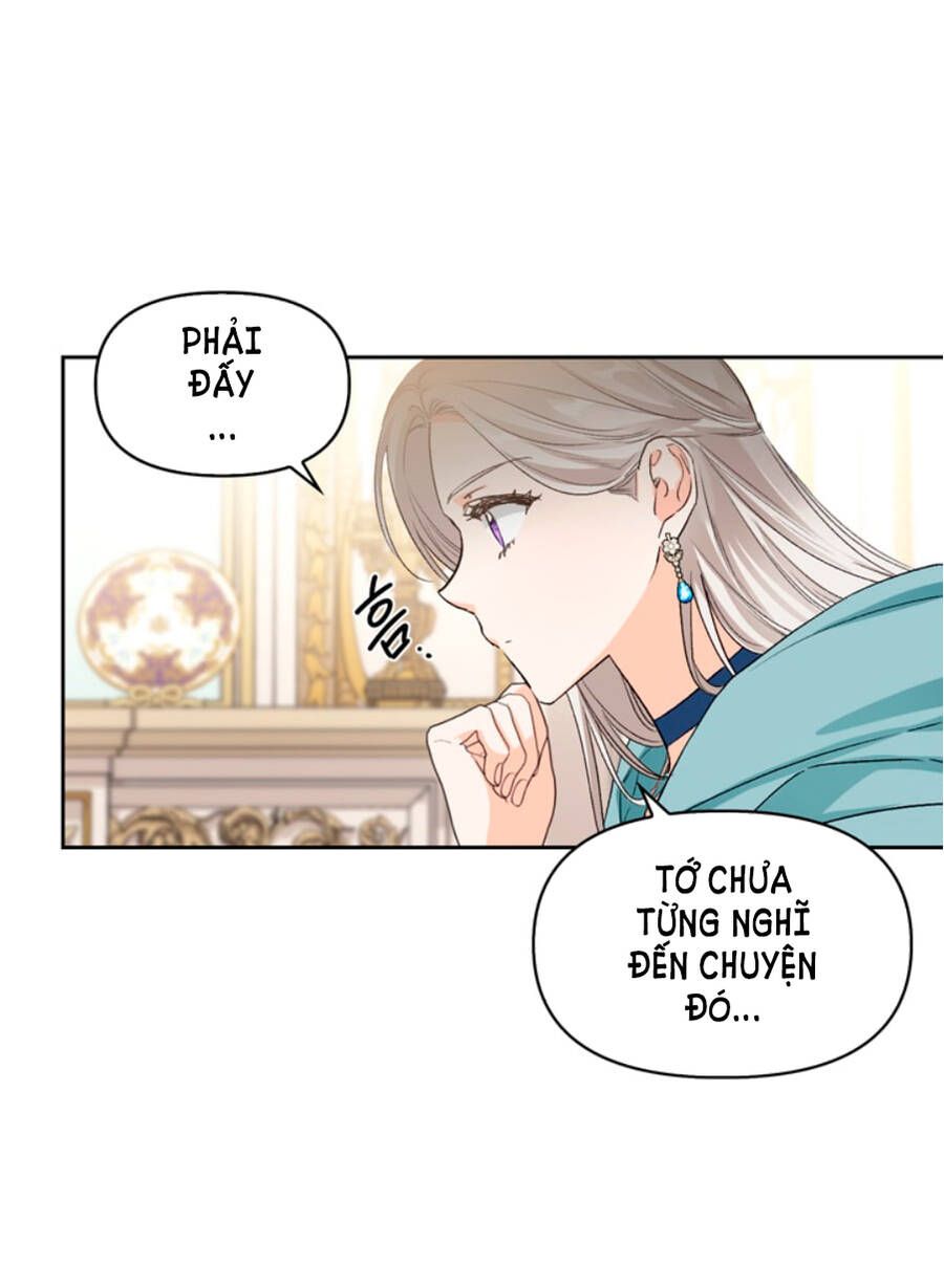 đọc truyện Ác Nữ Xứng Đôi Với Bạo Chúa Chương 102 ảnh 17 tại Giả Dược
