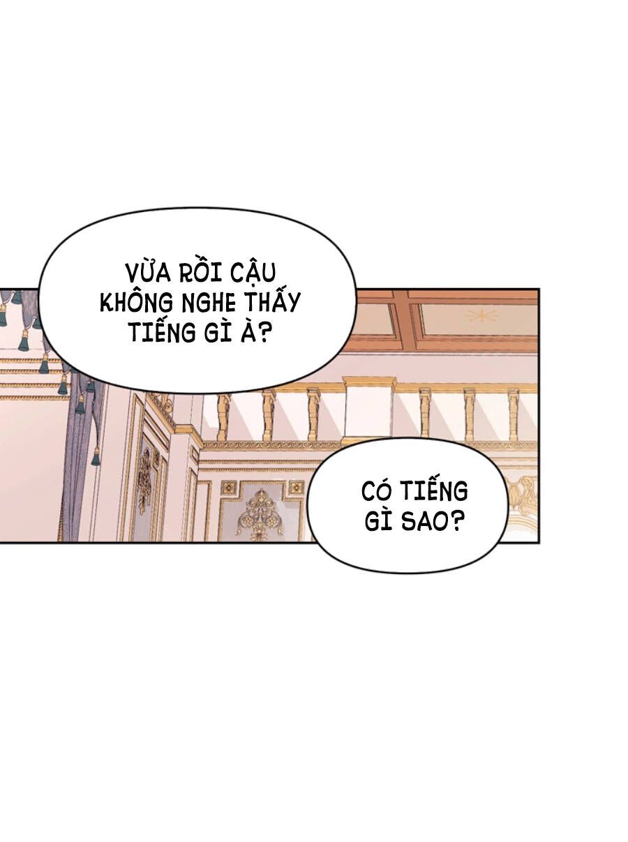 đọc truyện Ác Nữ Xứng Đôi Với Bạo Chúa Chương 102 ảnh 21 tại Giả Dược