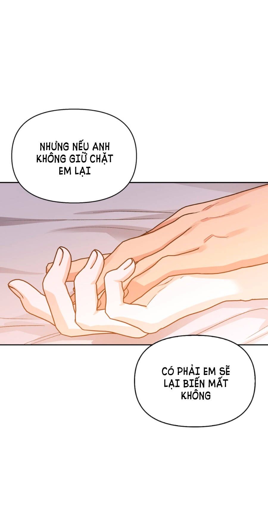 đọc truyện Ác Nữ Xứng Đôi Với Bạo Chúa Chương 102 ảnh 32 tại Giả Dược