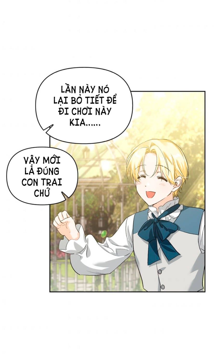 đọc truyện Ác Nữ Xứng Đôi Với Bạo Chúa Chương 102 ảnh 6 tại Giả Dược