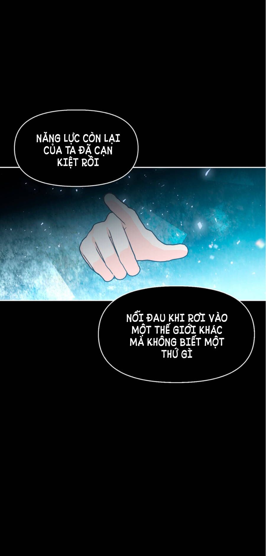 đọc truyện Ác Nữ Xứng Đôi Với Bạo Chúa Chương 102 ảnh 52 tại Giả Dược
